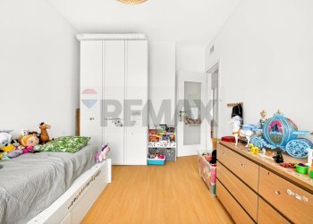 Camera / camera da letto - Quadrilocale VIA GORLETTA
 
1, Busto Arsizio - foto 13