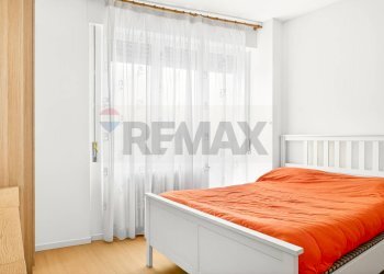 Camera / camera da letto - Quadrilocale VIA GORLETTA
 
1, Busto Arsizio - foto 15