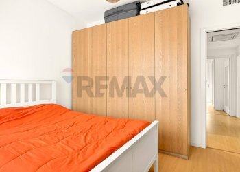 Camera / camera da letto - Quadrilocale VIA GORLETTA
 
1, Busto Arsizio - foto 16