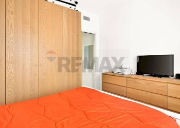 Camera / camera da letto - Quadrilocale VIA GORLETTA
 
1, Busto Arsizio - foto 17