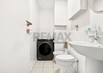 Bagno - Quadrilocale VIA GORLETTA
 
1, Busto Arsizio - foto 18