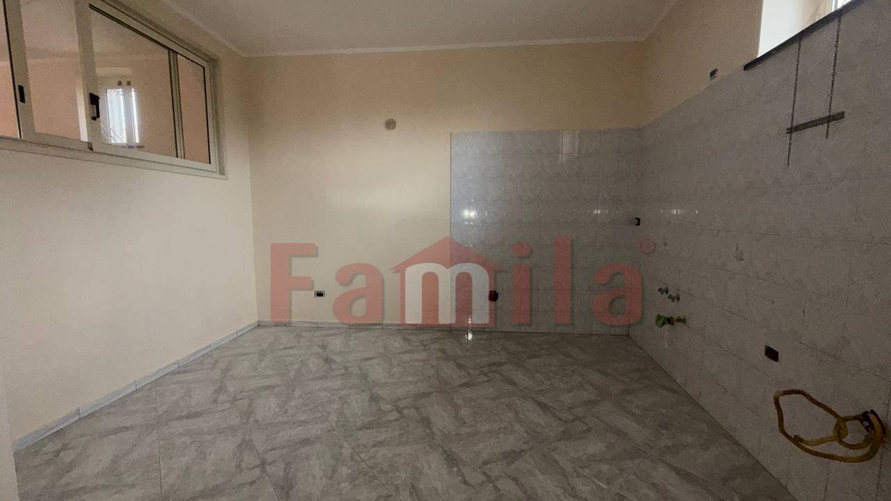 Foto 2 - Casa semi indipendente Avella - foto 2