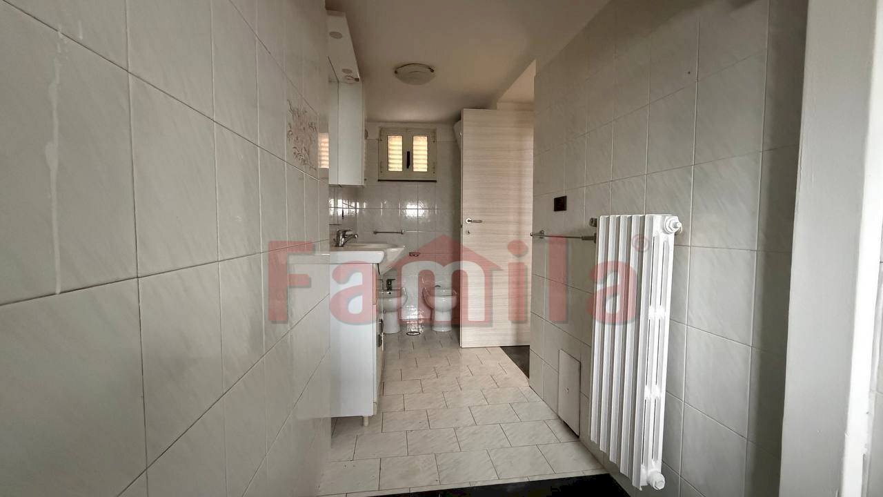 Foto 3 - Casa semi indipendente Avella - foto 3