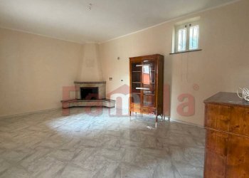 Foto 1 - Casa semi indipendente Avella - foto 1