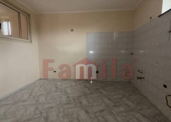 Foto 2 - Casa semi indipendente Avella - foto 2