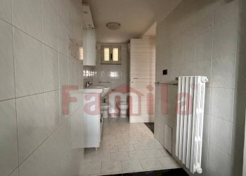 Foto 3 - Casa semi indipendente Avella - foto 3