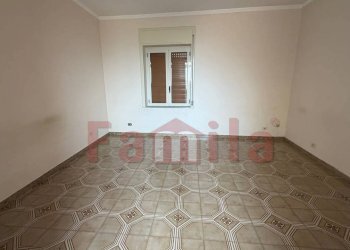 Foto 4 - Casa semi indipendente Avella - foto 4