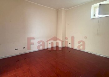 Foto 5 - Casa semi indipendente Avella - foto 5