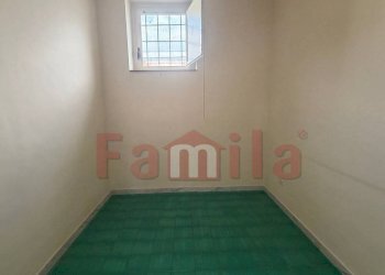 Foto 6 - Casa semi indipendente Avella - foto 6