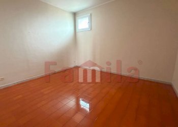 Foto 7 - Casa semi indipendente Avella - foto 7