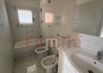 Foto 8 - Casa semi indipendente Avella - foto 8