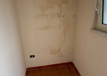 Foto 9 - Casa semi indipendente Avella - foto 9