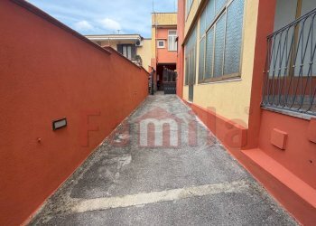 Foto 10 - Casa semi indipendente Avella - foto 10