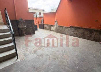 Foto 11 - Casa semi indipendente Avella - foto 11