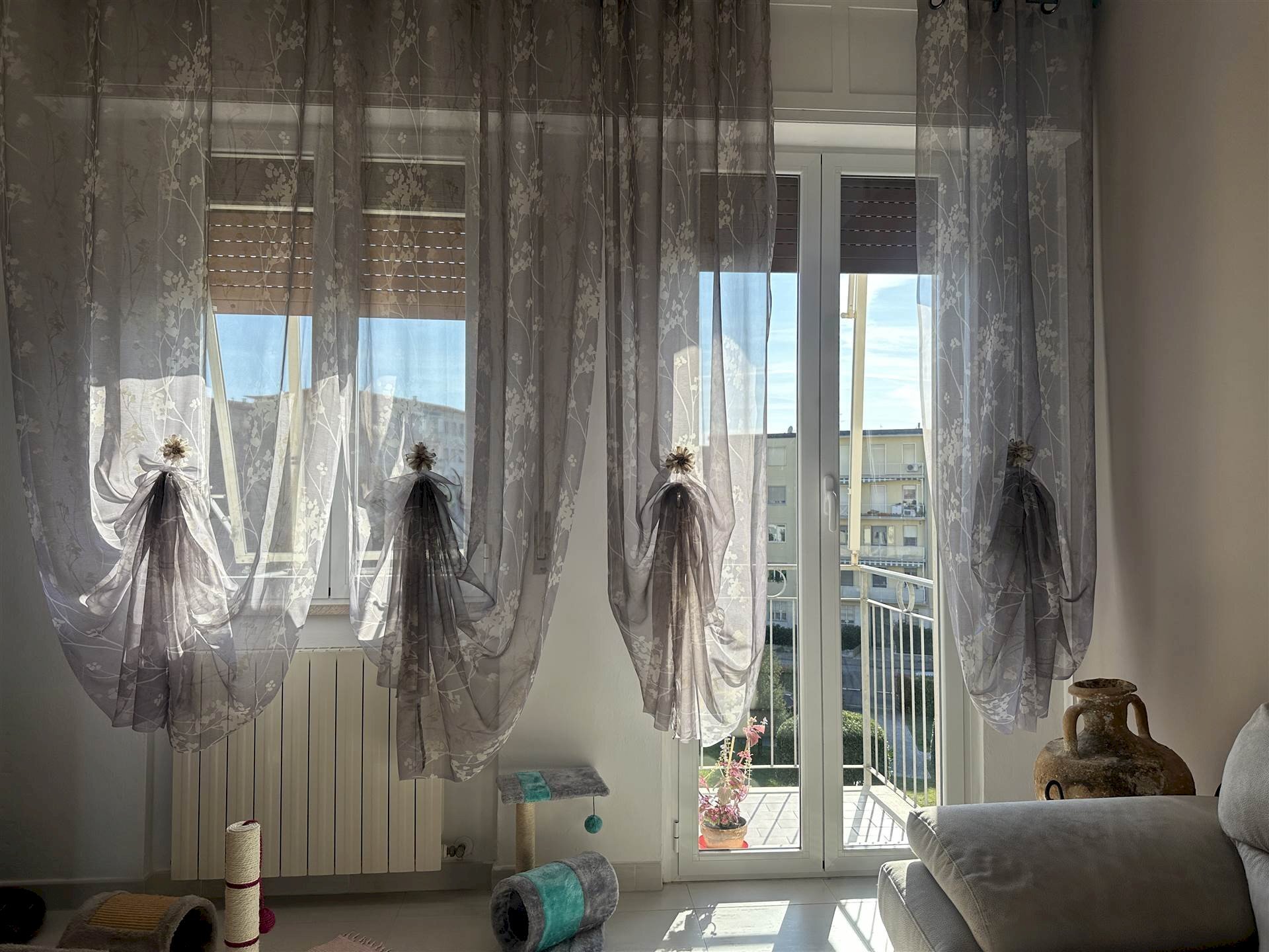 Apartment Livorno - photo 2