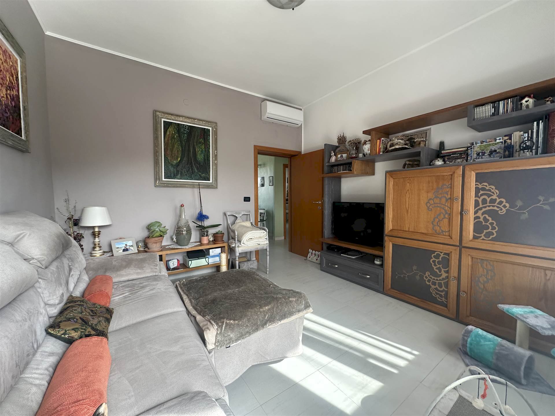 Apartment Livorno - photo 3