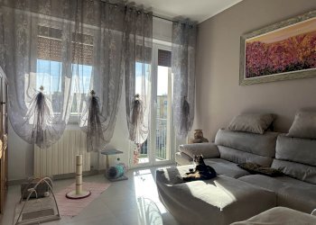 Apartment Livorno - photo 1