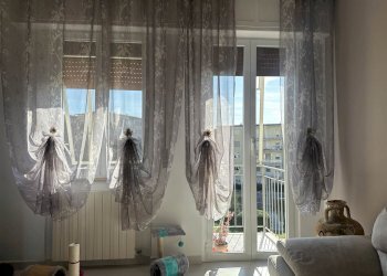 Apartment Livorno - photo 2