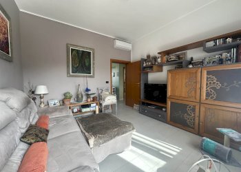 Apartment Livorno - photo 3