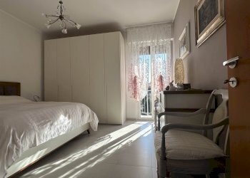 Apartment Livorno - photo 4