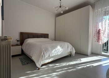 Apartment Livorno - photo 5