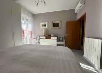 Apartment Livorno - photo 6