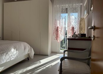 Apartment Livorno - photo 7