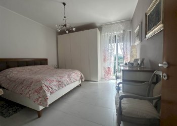 Apartment Livorno - photo 8