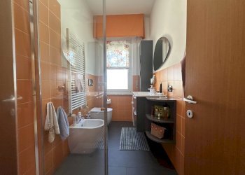 Apartment Livorno - photo 9