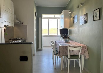 Apartment Livorno - photo 10