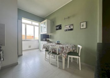 Apartment Livorno - photo 11