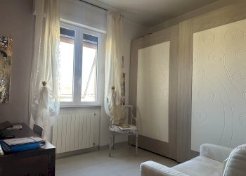 Apartment Livorno - photo 13