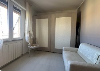 Apartment Livorno - photo 14