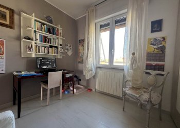 Apartment Livorno - photo 15