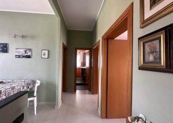Apartment Livorno - photo 17