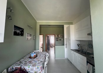 Apartment Livorno - photo 12