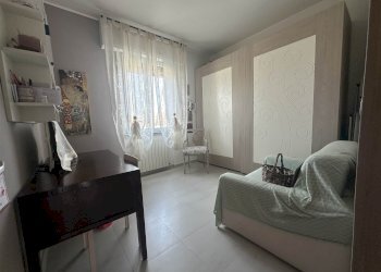 Apartment Livorno - photo 16
