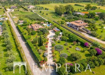 Foto 3 - Villa Via Ugo Fontanatetta, Civitavecchia - foto 3