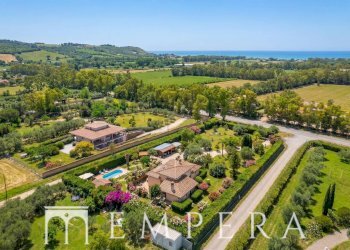 Foto 4 - Villa Via Ugo Fontanatetta, Civitavecchia - foto 4