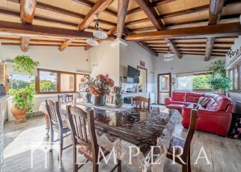 Foto 6 - Villa Via Ugo Fontanatetta, Civitavecchia - foto 6