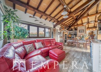 Foto 7 - Villa Via Ugo Fontanatetta, Civitavecchia - foto 7