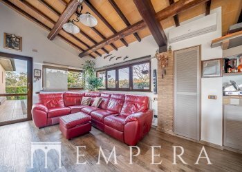 Foto 8 - Villa Via Ugo Fontanatetta, Civitavecchia - foto 8