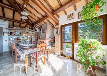 Foto 9 - Villa Via Ugo Fontanatetta, Civitavecchia - foto 9