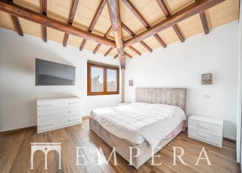 Foto 10 - Villa Via Ugo Fontanatetta, Civitavecchia - foto 10