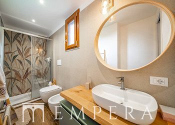 Foto 11 - Villa Via Ugo Fontanatetta, Civitavecchia - foto 11