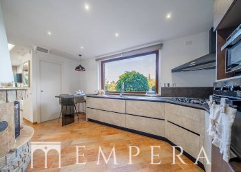 Foto 12 - Villa Via Ugo Fontanatetta, Civitavecchia - foto 12