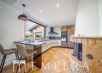 Foto 13 - Villa Via Ugo Fontanatetta, Civitavecchia - foto 13