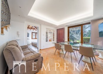 Foto 14 - Villa Via Ugo Fontanatetta, Civitavecchia - foto 14