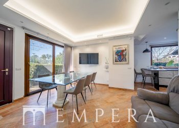 Foto 15 - Villa Via Ugo Fontanatetta, Civitavecchia - foto 15