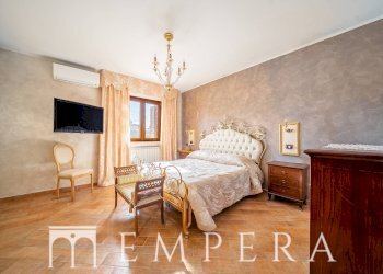 Foto 16 - Villa Via Ugo Fontanatetta, Civitavecchia - foto 16